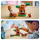LEGO Super Mario 71433 Goomba i plac zabaw - 1266145 - zdjęcie 6